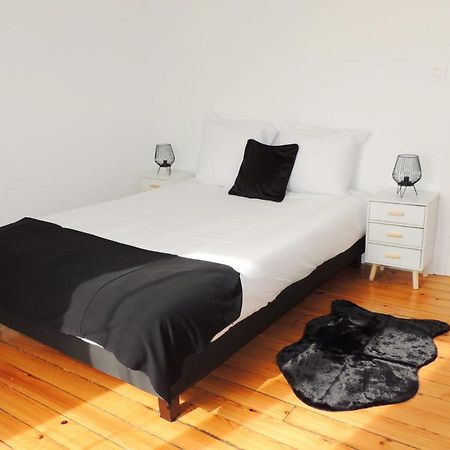 Appartement Cosy Poissy Esterno foto