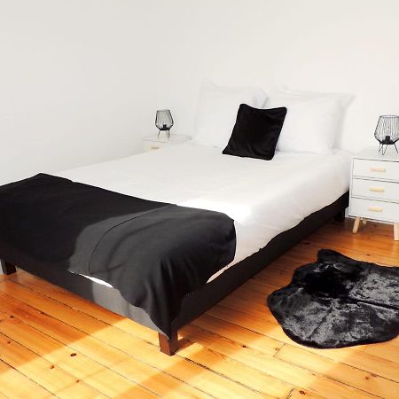 Appartement Cosy Poissy Esterno foto